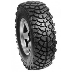 Tagom Mud Sport 225/70R16 - POSLEDNJI 1 KOMAD
